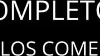 teacher calls student to classroom