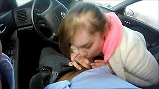 Gringa 5: Outdoor Exploration Series