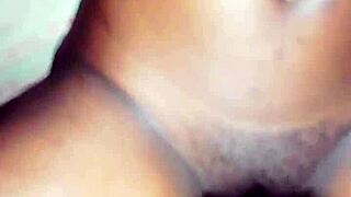 Hot Pussy Destroyed By Big Dick