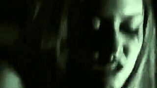 the black heart story unfolds in a casual narrative way