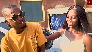 Joyfulsin update 9 i met my secondary school free nov 28 2024