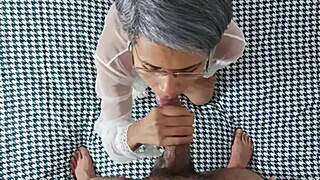 Memories Of My Horny Sister 2024 - 100 Spanish Porn