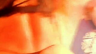 Beautiful Latina Amateur Masturbates Her Wet Vagina