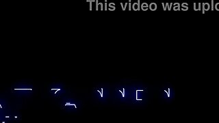 how greedily they lick her nipples, uhh it's so intense