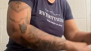 Voc� Cairia De Boca Nessa Xota Grande Ou Tem Nojinho De Bucet�o