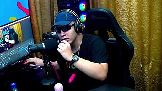 Ruan Colocou Um Vibrador No Biquinho Do Peito Da Milf Gostosa Ela Gemeu Gostoso - Andressa Sanchez - Podcast P�pum No Barraco Completo No Sheer Red