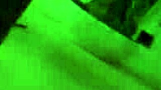 fist flush presents suzie carina and niki carlton in a lesbian fisting scene