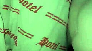 Pintoloko110 Ela Ta Viciada Na Minha Rola Faz De Tudo Pelo Meu Pau Preto Branquinha De Quatro