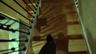 my pussy is yours, jezebeth