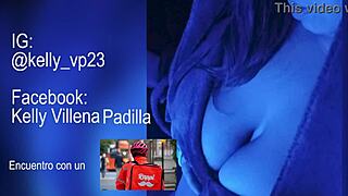 Amateur Latina Milf Anal Assfucking Bent Over Hardcore