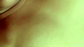 Gordinha Usando Seu Brinquedo Lovense Para Gozar Parte 1 4