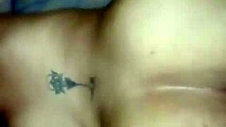 Cogiendo Escort Jarocha 100 Recomendada