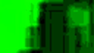 Jacket and boots on the train part one