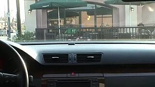 eve laurence and trina michaels are beauties