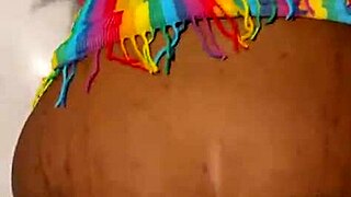 Fucked My Landlord Wife In An Elevator