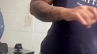 Voc� Cairia De Boca Nessa Xota Grande Ou Tem Nojinho De Bucet�o