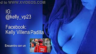 Amateur Latina Milf Anal Assfucking Bent Over Hardcore