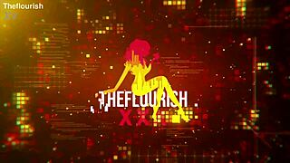 'i decided to cheat at the business conference'