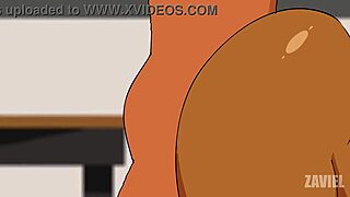 lovely lopunny school deepthroat interracial ass