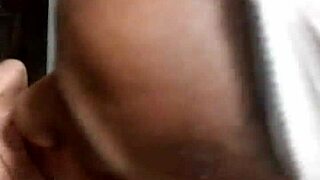 Sucking My Cock With Teasing Intensity