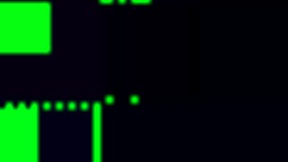 Big Booty Sex Doll Bent Over Against Wall