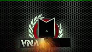 Curvy cutie fit sydney is a beautiful australian woman who enjoys outdoor activities and has a fit body