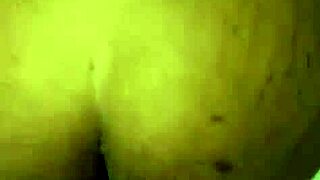 Fucked My Landlord Wife In An Elevator