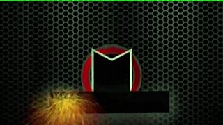 Curvy cutie fit sydney is a beautiful australian woman who enjoys outdoor activities and has a fit body