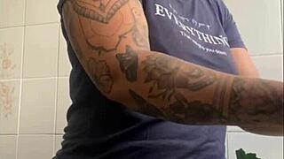 Voc� Cairia De Boca Nessa Xota Grande Ou Tem Nojinho De Bucet�o