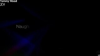 Shy Russian Fuck Toy Kessie Endures Rough Sex and Huge Facial