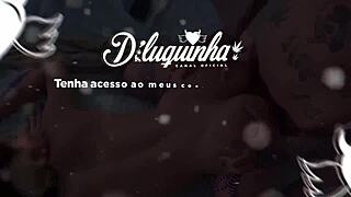 I met the girl at the rave party camp while high on paper