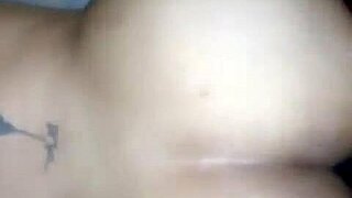 Cogiendo Escort Jarocha 100 Recomendada