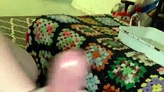 good sloppy head on big black cock