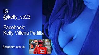 Amateur Latina Milf Anal Assfucking Bent Over Hardcore