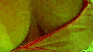 Pov- you visit a sex doll brothel for the first time