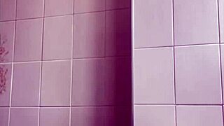 Voc� Cairia De Boca Nessa Xota Grande Ou Tem Nojinho De Bucet�o