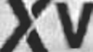 These curvy busty pool vixens are licking big tits and milfs