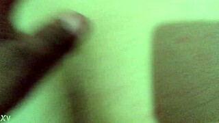 fucking that delicious big ass with a huge monster cock feels amazing