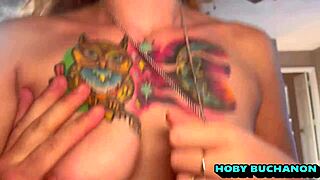 Amateur Pussy Pounded And Throat Destroyed