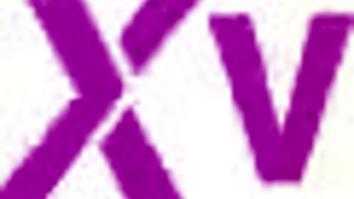 Black Mary Jane takes on three big black cocks in deep anal