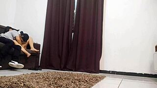 Quero sexo com este tecnico fiquei de vestido sem calcinha tomara que ele me foda