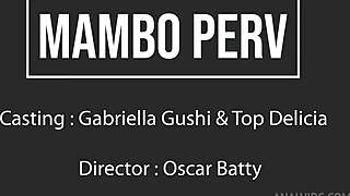 slutty 20 years brazilian blonde gabriella gushi fucked by horny bbc anal 0 pussy atm gapes big nat tits ob298b