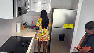 Meu Stepson Fodeu Britney Da Boneca Sexual Tantaly Pensando Que Era Eu Código Promocional Tantaly5anniv