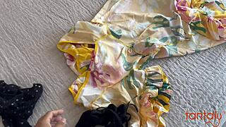 Meu Stepson Fodeu Britney Da Boneca Sexual Tantaly Pensando Que Era Eu Código Promocional Tantaly5anniv