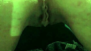 Deixaram Meu Cuzinho Todo Gozado