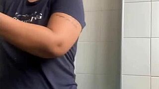 Voc� Cairia De Boca Nessa Xota Grande Ou Tem Nojinho De Bucet�o