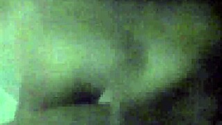 Intense Bathroom Blowjob Session with Dr Terra Del Rio Performing Deepthroat and Swallow