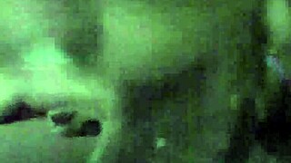 Intense Bathroom Blowjob Session with Dr Terra Del Rio Performing Deepthroat and Swallow