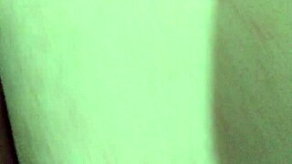 fucking that delicious big ass with a huge monster cock feels amazing