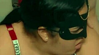 Im A Hot Little Bbw Do You Like Me In Red